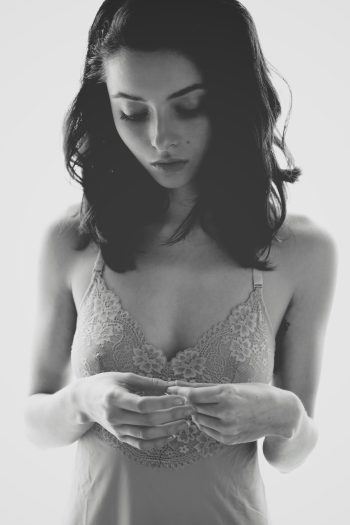 rencontre-Teen-Le Mans